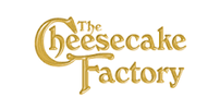 Cheesecake Factory 202//101